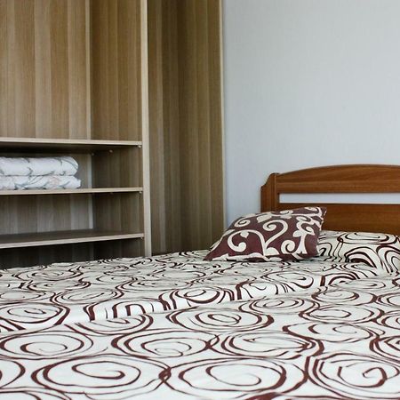 Apartamento Playa Sur Inmomart Peníscola Exterior foto