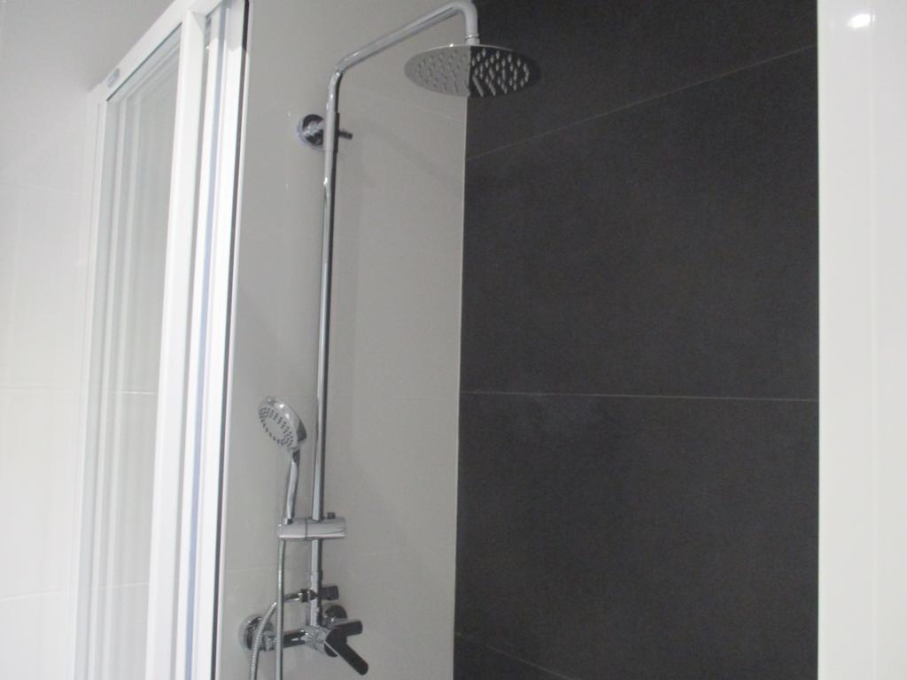 Apartamento Playa Sur Inmomart Peníscola Exterior foto